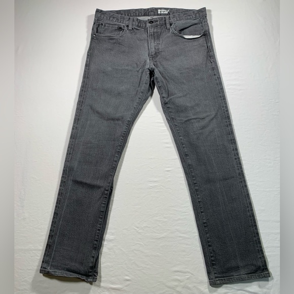 Uniqlo Other - uniqlo mens jeans Denim Jeans
7/10 condition